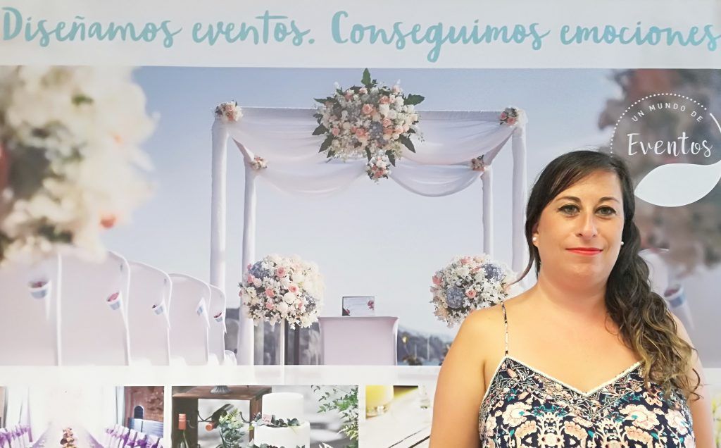 Pasos para organizar una BODA | Olga Pérez - Wedding Planner